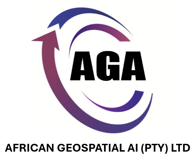 Africa Geospatial Artificial Intelligence