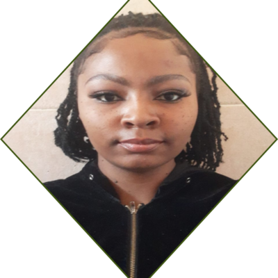 Toni Mafuxwana